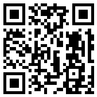 QR Code for 1LnNs625De596cnA6AbrrBUGX4FbMCUdg8