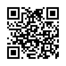 QR Code for 1LnNtJdQ8Cpcg82cZso71k2KBWAzWoNPKz