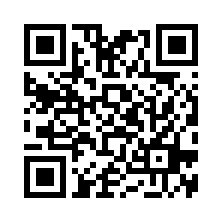 QR Code for 1LnNtucfp4BGiXToG2QJeTw5ve4F3WNVc2