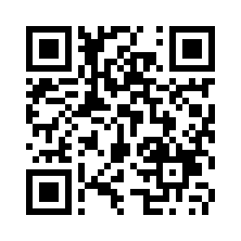 QR Code for 1LnNuJMj6K8xHVAvJcQmDgZTeC2UTcLrVa