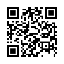 QR Code for 1LnNuqLPyfY9zzkdS96Epb8hXzCXHymHEd