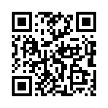 QR Code for 1LnP1Lz4xRztkuEBSv4ipaPwn7CfY5PyJA