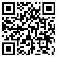 QR Code for 1LnP2mLM5yi4eyULJbphV7BtkFpPafyjVo