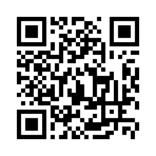 QR Code for 1LnP49czfCLa2dtiACwPPK1nV4pkwpDvk8