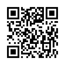 QR Code for 1LnP4k8comwu2apnZCcaC4nqqYL3ZkoinD