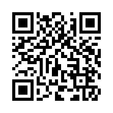QR Code for 1LnP5burKM3XX8qagWVuA52hMJ4Py9udbA