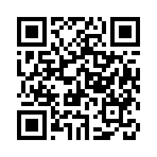 QR Code for 1LnP6jdeVp23ofJibhKuTv9PgRUSMvzavW