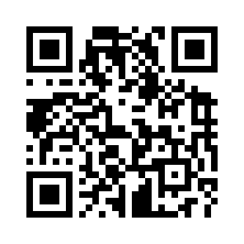 QR Code for 1LnP7KnArTcd7Xag2hfCKA6C3m2w162Bjb