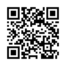QR Code for 1LnP7Wvpy2KXdYLCzSaKRxQ1dEDaY5BUpL