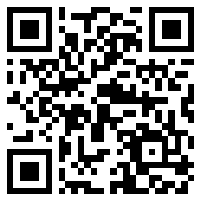QR Code for 1LnP91yqHPKwkVcMP79jEqqTTwmSBDSP57