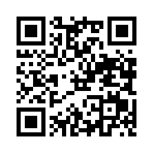 QR Code for 1LnP9JYHyHWQFvSM6uwMvATtxsEXCuycEx