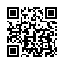 QR Code for 1LnPC2im9dVqdst3GWxtZKdSQkFYZ6DnrC
