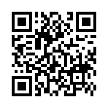 QR Code for 1LnPCCHRfyMAqkiQCPdLNdrx1FpqphCagx