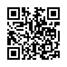 QR Code for 1LnPCGXVffWKuyArP7FG1PkfiJGdxeveVW