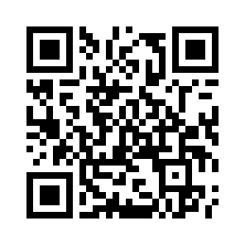 QR Code for 1LnPCwzpaaatB2BXFSBCbU7umLKCvapWhJ