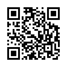 QR Code for 1LnPDTmiHkYm1RmL1XQBn2sxVU3uuYWDKk
