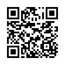 QR Code for 1LnPDsiw36iMNyyKftZ7APEYMikWfqbGjR