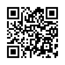 QR Code for 1LnPFExj4RkDBm2nLyJF6VkpeQmr7GpSSL