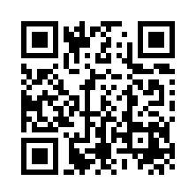 QR Code for 1LnPJEqLbS2RWCoq44qiWReESQto7jfbBP