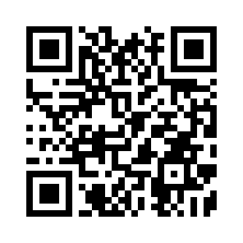 QR Code for 1LnPKofMm2U7e84exZf4MZdwdHE4pU672M