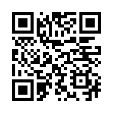 QR Code for 1LnPLqamRbevs6ST8VLXx6o3MH7uxbqpkc