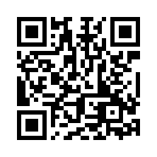 QR Code for 1LnPM1D3ef7rNh2MvvjFaY4DMUYfk5XrYN