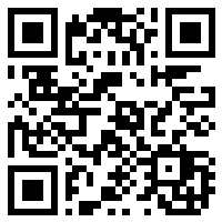 QR Code for 1LnPM87Gvsb6mxFKGRTaP9FzYZ8gqZdd4J
