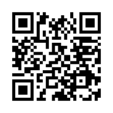 QR Code for 1LnPPtAzekyYdpi4tDaeHUTvrUN468BEUY