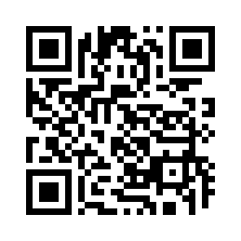 QR Code for 1LnPQuzEZ2cbMbdZRxY8DZDj92Jr2c7LgC