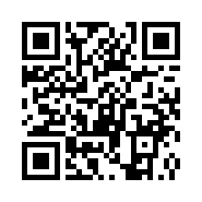 QR Code for 1LnPR9dC3A45fk3ixDwHDvsevzs8e3Ak4B