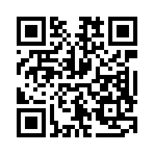 QR Code for 1LnPSL8MrsA6oA7ZecGTh8RL5TPSWX3kUb