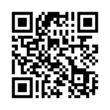 QR Code for 1LnPSa5FYF37VTR6mEzVPEBdk6VkuD4fCx