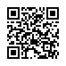 QR Code for 1LnPYVLfuoZ3dfW3vjVFNpFVTvhZRAvoGg