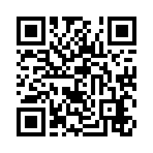 QR Code for 1LnPbRE4UcRhC3DqCMeQxrPiadpAoP7kPq