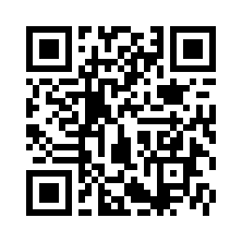 QR Code for 1LnPbcEbfwADmgJR8GaZH4ptWoXFwJpZcW