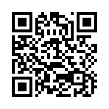 QR Code for 1LnPcbNDsHNm45FHAynZuXVJhFvJs6yKLA