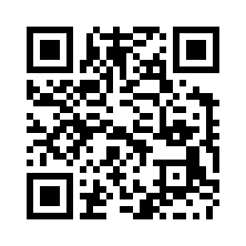 QR Code for 1LnPd7XxmLZpH2kvK9gEvYo7jWJLy1FtNa