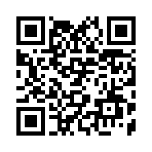 QR Code for 1LnPdXMm98qPyKUoVAsk13X75JRsva5sLq