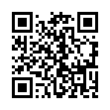 QR Code for 1LnPdyLopiGej877pxsZoHTTgcCWBMcLoD