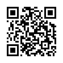 QR Code for 1LnPef3CbYP66XyaMQ49SDZ6guA4XUiPL9