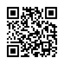 QR Code for 1LnPgFbxZoV43YK2bkWUqEXT3ApshtmkDZ
