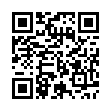 QR Code for 1LnPkNxypLFKWPHHmT3RPhmSMorg4pcxoF