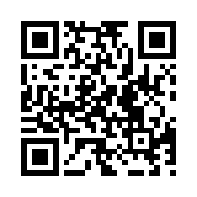 QR Code for 1LnPoZxwdq5FGX2pH4FeeFB4BKioVGCD4k