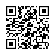 QR Code for 1LnPruns2RqhQbLRzmQCP9KZva3sJpqSub