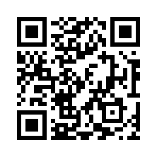 QR Code for 1LnPstbBAZmbc6AztHY2CiAymDQdxMrC8c