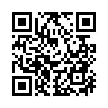 QR Code for 1LnPugRmYdrtQzpSm4mj2BiVaPd4r4ArKh