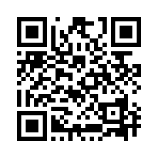 QR Code for 1LnPvAVMYF94SBuaeXSv25wRch2yKcnhph