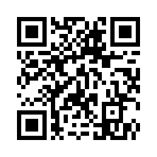 QR Code for 1LnPwMVFzMLQgk2zmL4fbzw5d8cQxeiLvf