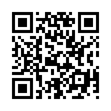 QR Code for 1LnPxKdcx3roAwoxK88odPTaSu9ABV7J9x