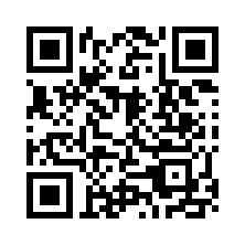 QR Code for 1LnPy1Jc3H5qsQPTrrHmuS2MVVYCimASPg